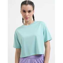 SG H1WT83101 Women Aquifier T-Shirt