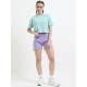 SG H1WT83101 Women Aquifier T-Shirt, Aquifier, S