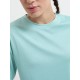 SG H1WT83101 Women Aquifier T-Shirt, Aquifier, S