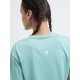 SG H1WT83101 Women Aquifier T-Shirt, Aquifier, S