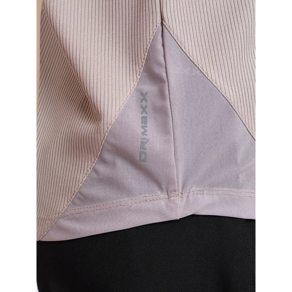 SG H1WT83122 Women Shadow Grey T-Shirt, Shadow Grey, S