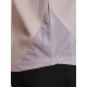 SG H1WT83122 Women Shadow Grey T-Shirt, Shadow Grey, S