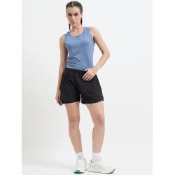 SG H1WV83061 Women North Ser T-Vest