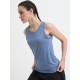 SG H1WV83061 Women North Ser T-Vest, North Ser, S