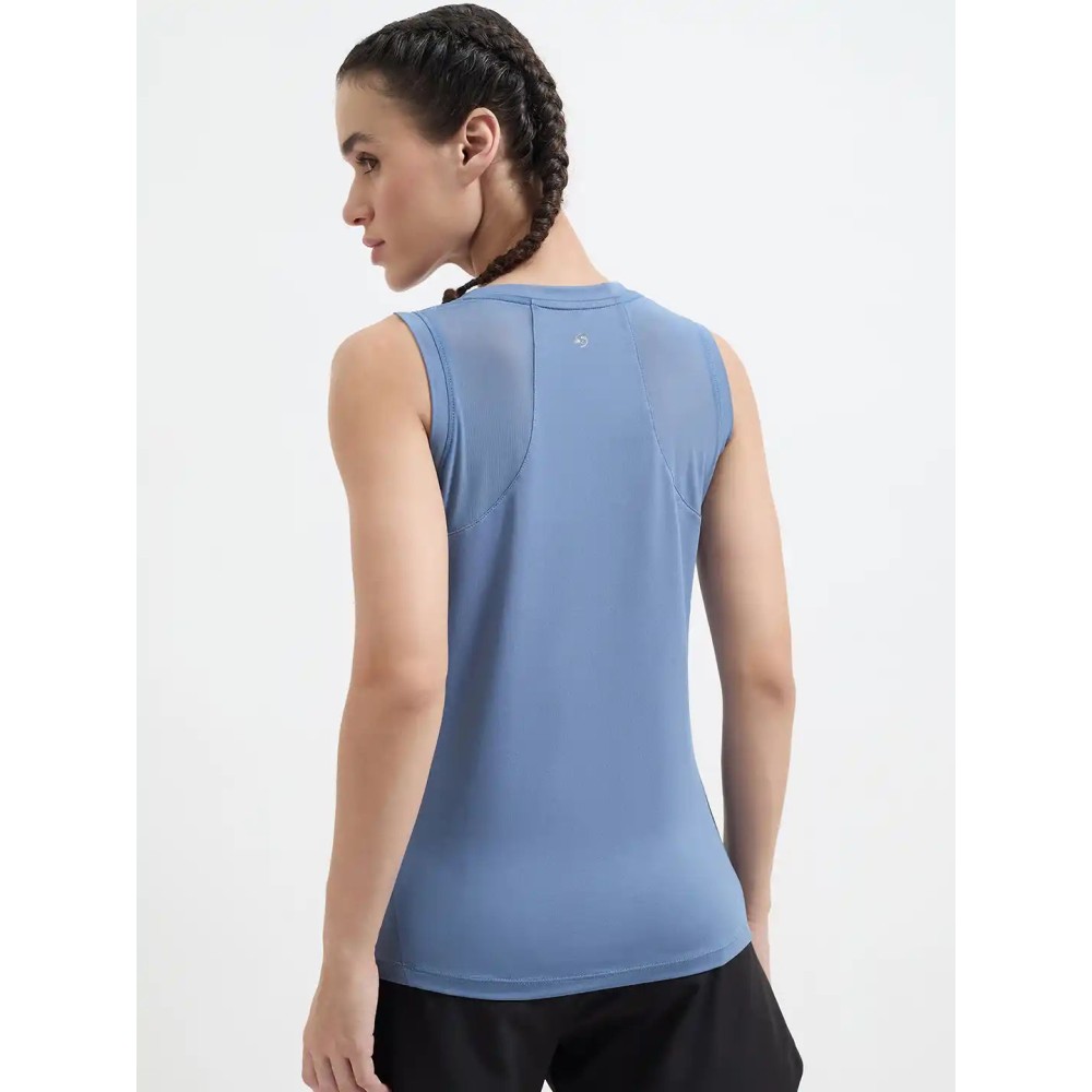 SG H1WV83061 Women North Ser T-Vest, North Ser, S