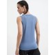 SG H1WV83061 Women North Ser T-Vest, North Ser, S