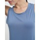 SG H1WV83061 Women North Ser T-Vest, North Ser, S