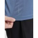 SG H1WV83061 Women North Ser T-Vest, North Ser, S
