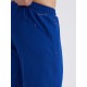 SG H2MS83892 Men Royal Blue Shorts, Royal Blue, S SG H2MS83892 Men Royal Blue Shorts, Royal Blue, S