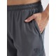 SG H2MS83932 Men Grey Shorts, Grey, S