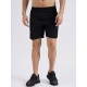 SG H2MS83951 Men Black/Fluro Shorts, Black/ Fluro, S SG H2MS83951 Men Black/Fluro Shorts, Black/ Fluro, S