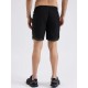 SG H2MS83951 Men Black/Fluro Shorts, Black/ Fluro, S SG H2MS83951 Men Black/Fluro Shorts, Black/ Fluro, S