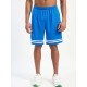 SG H2MS83972 Men Royal Blue Shorts, Royal Blue, S SG H2MS83972 Men Royal Blue Shorts, Royal Blue, S