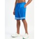 SG H2MS83972 Men Royal Blue Shorts, Royal Blue, S SG H2MS83972 Men Royal Blue Shorts, Royal Blue, S