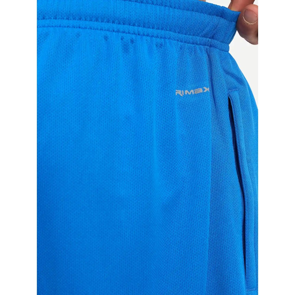 SG H2MS83972 Men Royal Blue Shorts, Royal Blue, S SG H2MS83972 Men Royal Blue Shorts, Royal Blue, S