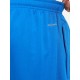 SG H2MS83972 Men Royal Blue Shorts, Royal Blue, S SG H2MS83972 Men Royal Blue Shorts, Royal Blue, S