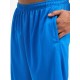 SG H2MS83972 Men Royal Blue Shorts, Royal Blue, S SG H2MS83972 Men Royal Blue Shorts, Royal Blue, S