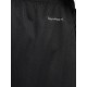 SG H2MS83974 Men Black Shorts, Black, S