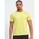 SG H2MT83672 Men Illuminety T-Shirt, Illuminety, S SG H2MT83672 Men Illuminety T-Shirt, Illuminety, S