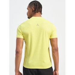 SG H2MT83672 Men Illuminety T-Shirt