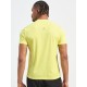 SG H2MT83672 Men Illuminety T-Shirt, Illuminety, S SG H2MT83672 Men Illuminety T-Shirt, Illuminety, S
