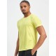 SG H2MT83672 Men Illuminety T-Shirt, Illuminety, S SG H2MT83672 Men Illuminety T-Shirt, Illuminety, S