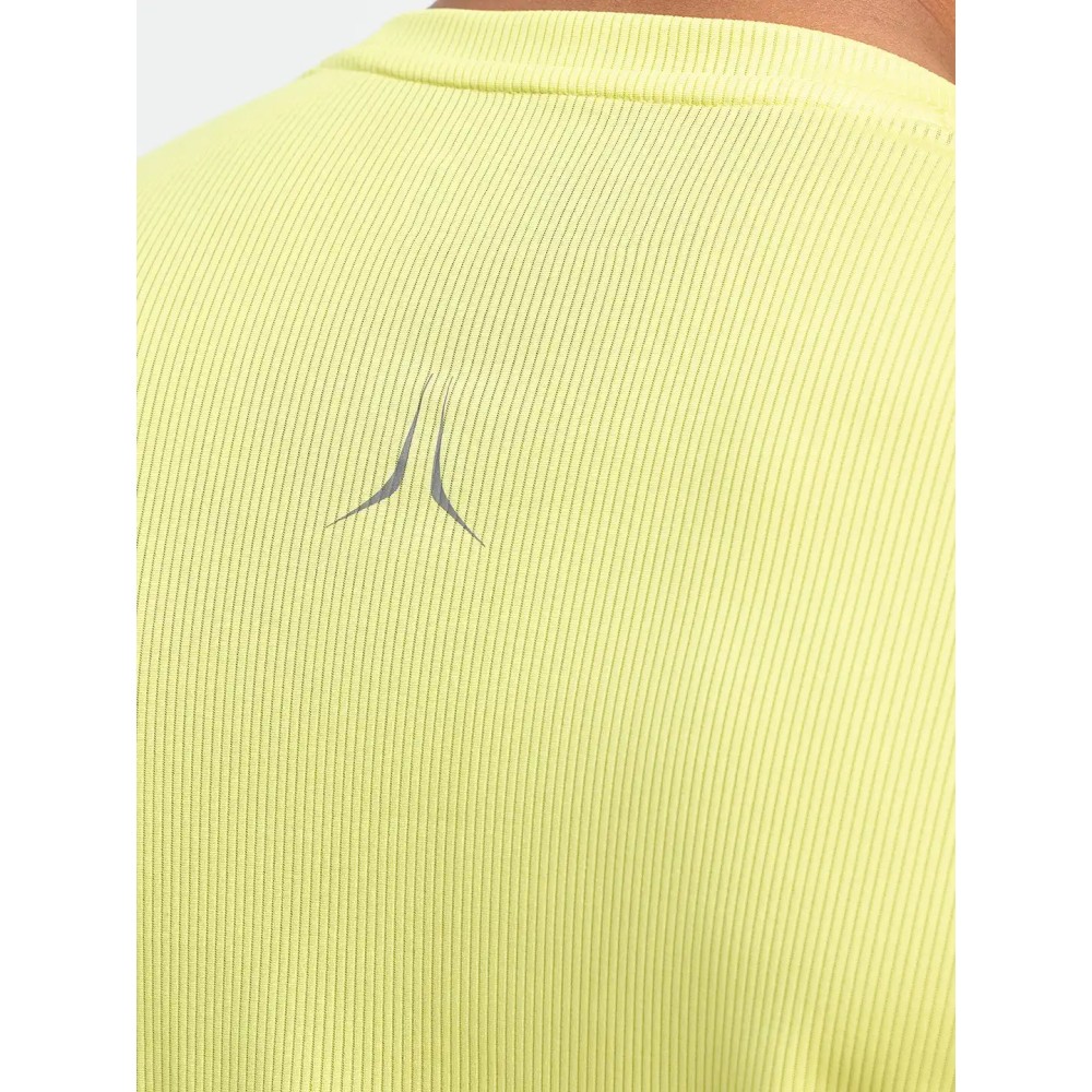 SG H2MT83672 Men Illuminety T-Shirt, Illuminety, S SG H2MT83672 Men Illuminety T-Shirt, Illuminety, S
