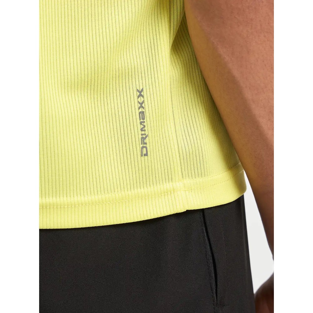 SG H2MT83672 Men Illuminety T-Shirt, Illuminety, S SG H2MT83672 Men Illuminety T-Shirt, Illuminety, S