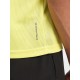 SG H2MT83672 Men Illuminety T-Shirt, Illuminety, S SG H2MT83672 Men Illuminety T-Shirt, Illuminety, S
