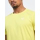 SG H2MT83672 Men Illuminety T-Shirt, Illuminety, S SG H2MT83672 Men Illuminety T-Shirt, Illuminety, S