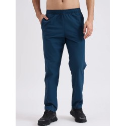SG H2MTP84002 Men Airforce Track Pant