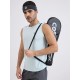 SG H2MV83581 Men Sky Rare T-Vest, Sky Rare, S SG H2MV83581 Men Sky Rare T-Vest, Sky Rare, S