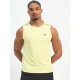 SG H2MV83582 Men Chak Donnay T-Vest, Chak Donnay, S