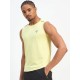 SG H2MV83582 Men Chak Donnay T-Vest, Chak Donnay, S