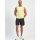 SG H2MV83582 Men Chak Donnay T-Vest, Chak Donnay, S