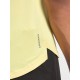 SG H2MV83582 Men Chak Donnay T-Vest, Chak Donnay, S