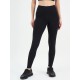 SG H2WL83402 Women Black Legging, Black, S SG H2WL83402 Women Black Legging, Black, S