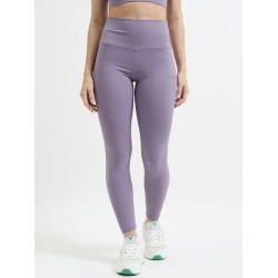 SG H2WL83411 Women Dusty Purple Legging