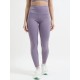 SG H2WL83411 Women Dusty Purple Legging, Dusty Purple, S SG H2WL83411 Women Dusty Purple Legging, Dusty Purple, S