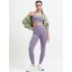 SG H2WL83411 Women Dusty Purple Legging, Dusty Purple, S SG H2WL83411 Women Dusty Purple Legging, Dusty Purple, S