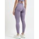 SG H2WL83411 Women Dusty Purple Legging, Dusty Purple, S SG H2WL83411 Women Dusty Purple Legging, Dusty Purple, S