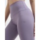 SG H2WL83411 Women Dusty Purple Legging, Dusty Purple, S SG H2WL83411 Women Dusty Purple Legging, Dusty Purple, S