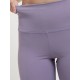 SG H2WL83411 Women Dusty Purple Legging, Dusty Purple, S SG H2WL83411 Women Dusty Purple Legging, Dusty Purple, S