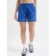 SG H2WS83261 Women Cobalt Blue Shorts, Cobalt Blue, S SG H2WS83261 Women Cobalt Blue Shorts, Cobalt Blue, S