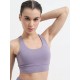 SG H2WSB83311 Women Dusty Purple Sports Bra, Dusty Purple, S SG H2WSB83311 Women Dusty Purple Sports Bra, Dusty Purple, S