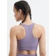 SG H2WSB83311 Women Dusty Purple Sports Bra, Dusty Purple, S SG H2WSB83311 Women Dusty Purple Sports Bra, Dusty Purple, S
