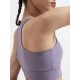 SG H2WSB83311 Women Dusty Purple Sports Bra, Dusty Purple, S SG H2WSB83311 Women Dusty Purple Sports Bra, Dusty Purple, S