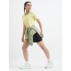 SG H2WT83141 Women Chardonnay T-Shirt, Chardonnay, S