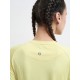 SG H2WT83141 Women Chardonnay T-Shirt, Chardonnay, S
