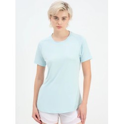 SG H2WT83142 Women Sky Rider T-Shirt
